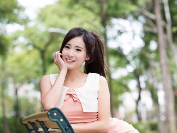 追星正能量古风唯美的句子