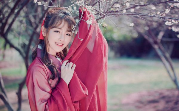 玄学老祖穿成小可怜真千金,疯亿点怎么了?全文最新章节免费阅读