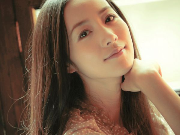 小学生暑假日记200字：暑假计划