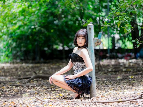顾天阳李清月全文最新章节免费阅读