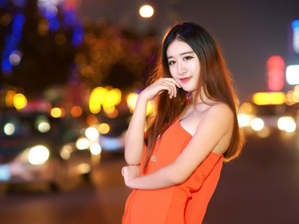 观察白兔日记