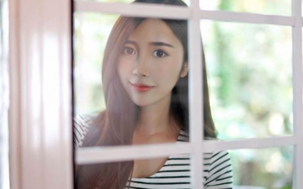 小学生黄豆观察日记作文