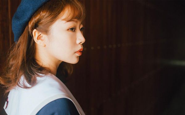 观察养蚕宝宝的日记