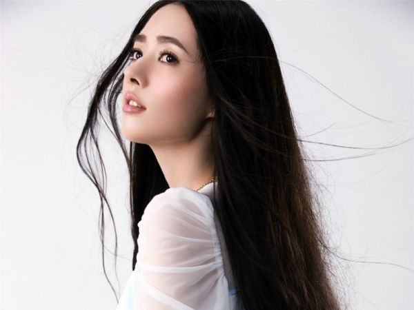 爱情分别伤感的句子