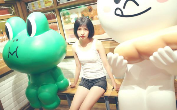 好妻子系统解绑后，老公却哭着求我原谅全文最新章节免费阅读