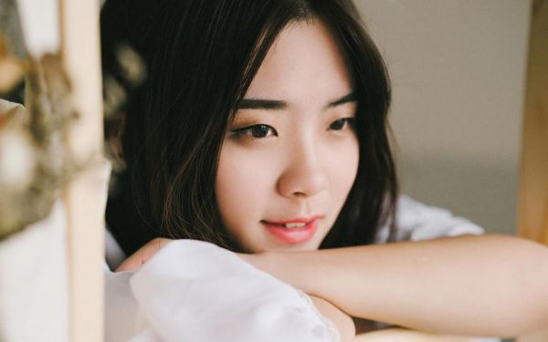 经典的句子正能量