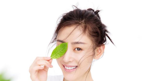 大叔追妻甜蜜蜜全文最新章节免费阅读
