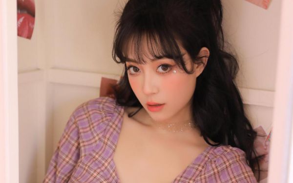 丰富多彩的寒假生活日记200字8篇