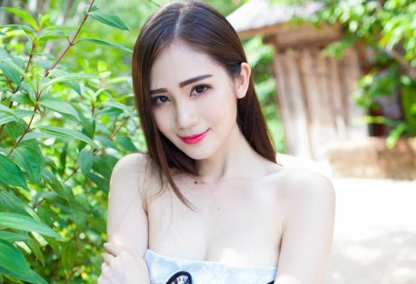 表示爱情的句子