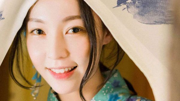 闺蜜嫁入豪门第二年,我把她埋在了后山全文最新章节免费阅读