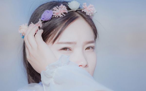 深夜爱情伤感的句子