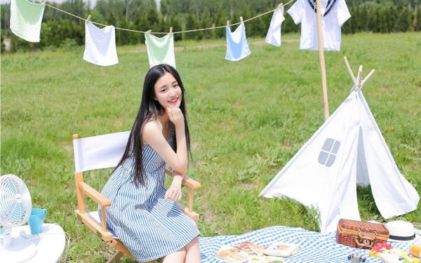 七零穿书:反派崽崽极品娘全文最新章节免费阅读