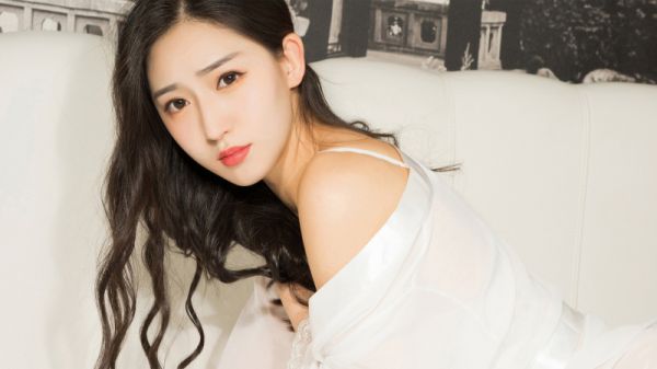 关于写爱情的句子唯美的句子