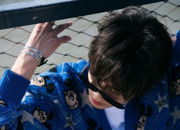 观察日记作文精选