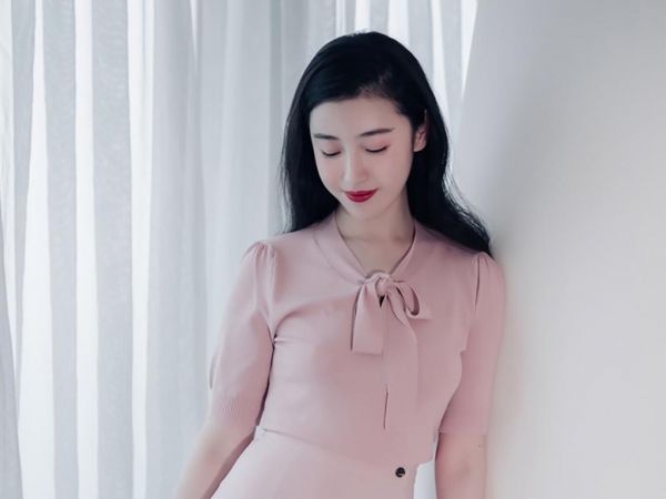 小学一年级假期生活日记六篇