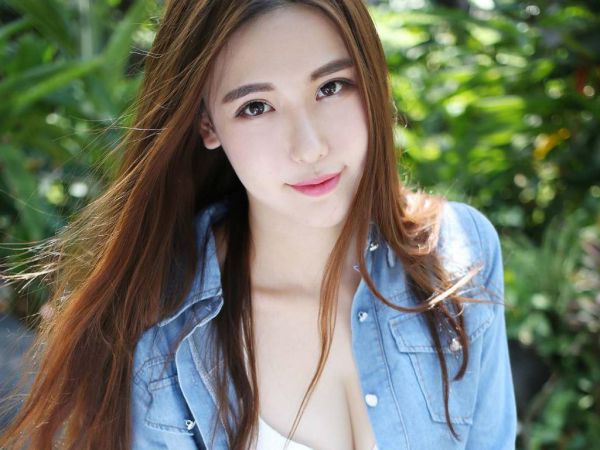 妈妈教我写作业