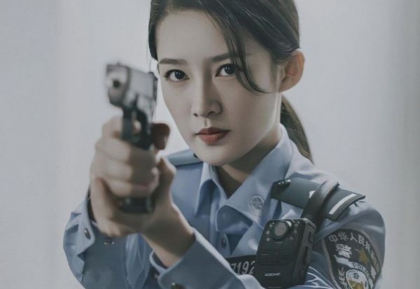 观察植物日记350字