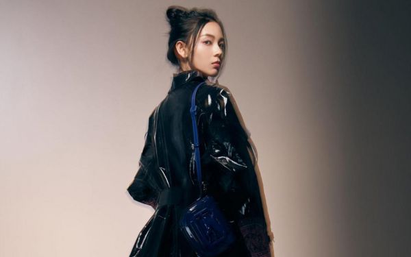 极品捡漏狂婿水鬼荒小说章节阅读