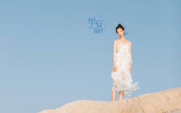 穿书后娘:末世大佬带七娃全文最新章节免费阅读