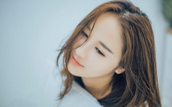 女人独立励志正能量霸气的句子