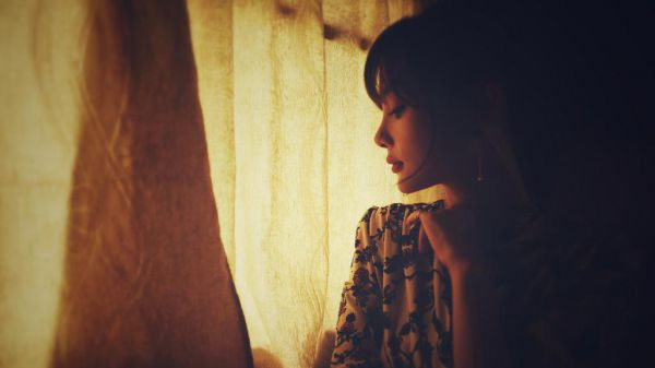 小鱼观察日记100字