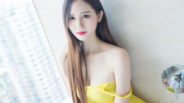 结婚第八年全文最新章节免费阅读