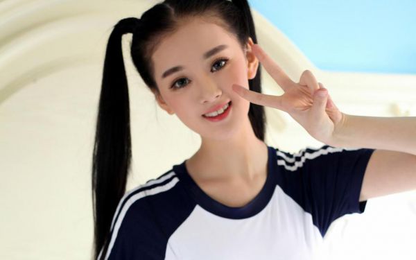 和女富豪联姻后,前未婚妻悔疯了全文最新章节免费阅读