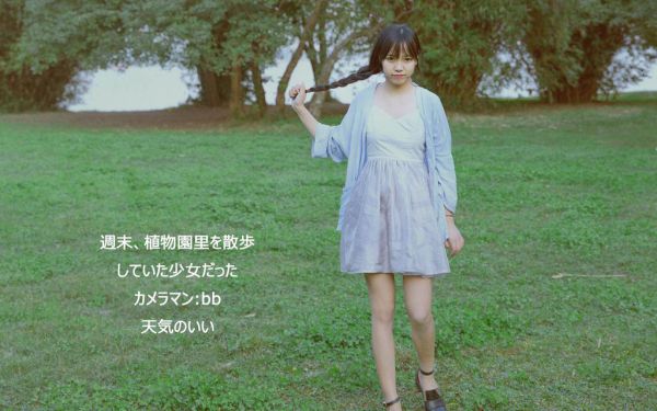 霸气激励正能量的句子图片