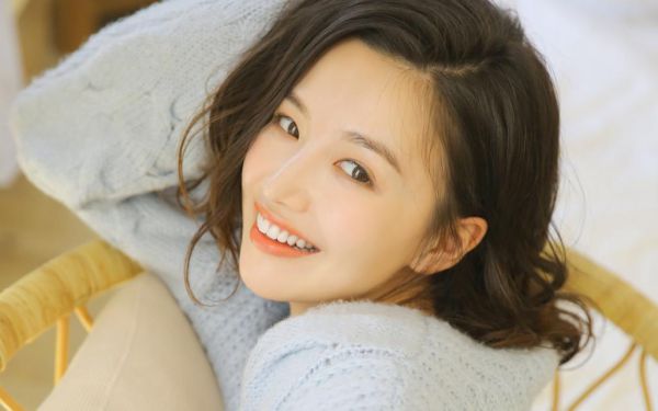 军营里的生活周记