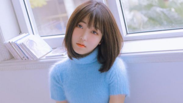 赵清瑶陆言呈小说（赵清瑶陆言呈）全文免费阅读无弹窗大结局_赵清瑶陆言呈小说最新章节列表（赵清瑶陆言呈）