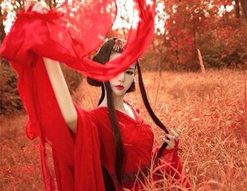 观察日记金鱼作文