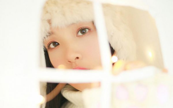 此去星辰非昨夜全文最新章节免费阅读