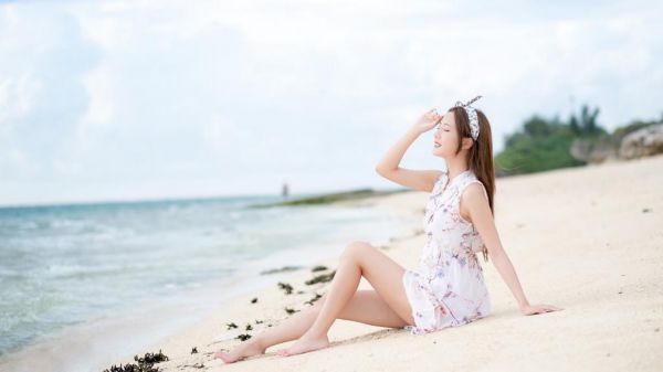 绝世神帝萧炎「精彩小说」萧炎萧薰儿全集阅读