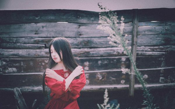 爱情的唯美句子伤感的句子