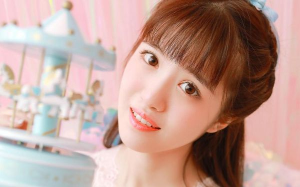 观察大自然的初中日记600字三篇