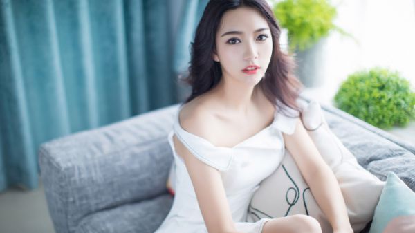 大夏逍遥王「免费小说」秦慕凡,李锦儿最新章节阅读