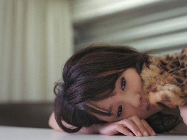 婆婆让我们和小叔子AA制装修老房，装好后她哭了全文最新章节免费阅读