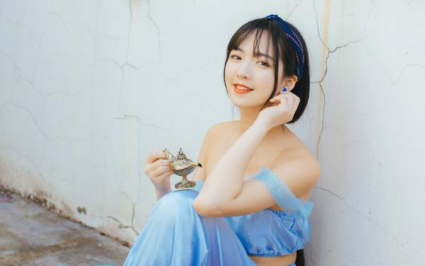 2020工作励志的句子 正能量