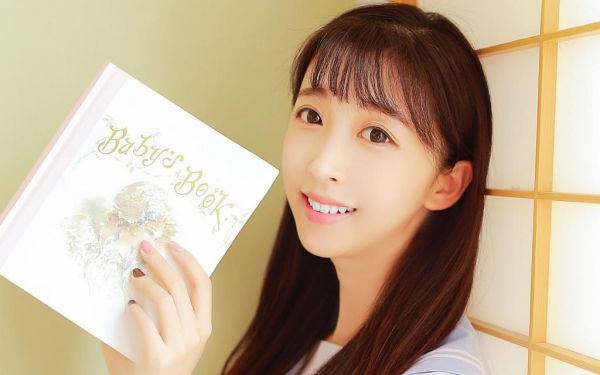闪婚后千亿总裁偷听我心声全文最新章节免费阅读