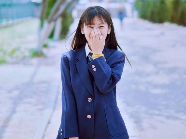 少奶奶,你马甲又掉了全文最新章节免费阅读