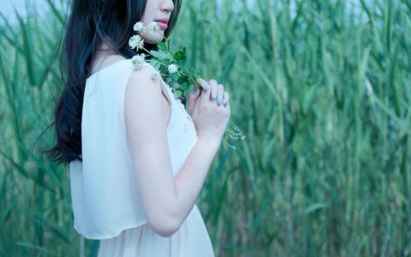 关于高二教师节的日记：老师，学生身上的一盏灯