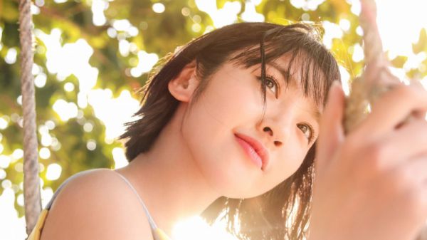非常女领导全文最新章节免费阅读