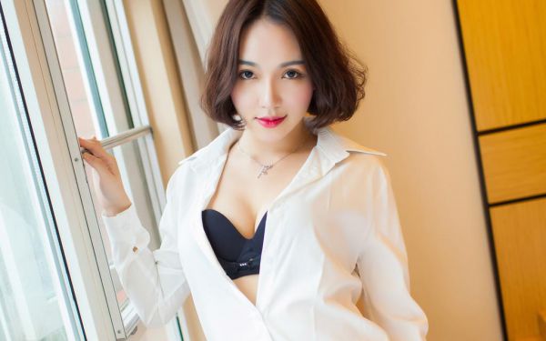 到灯塔去读书笔记
