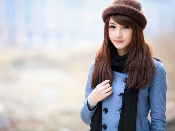 医生正能量的句子感人