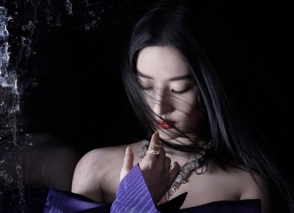 感谢给我正能量的句子说说心情