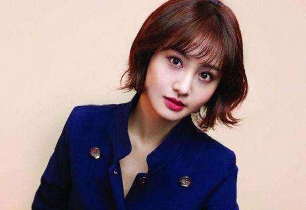 观察日记黄豆发芽四则