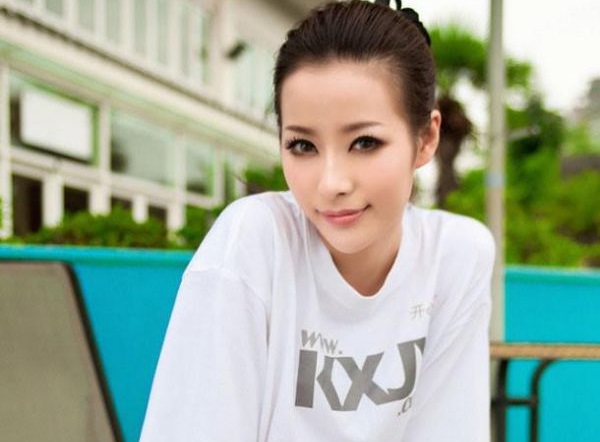积极正能量爱情的句子