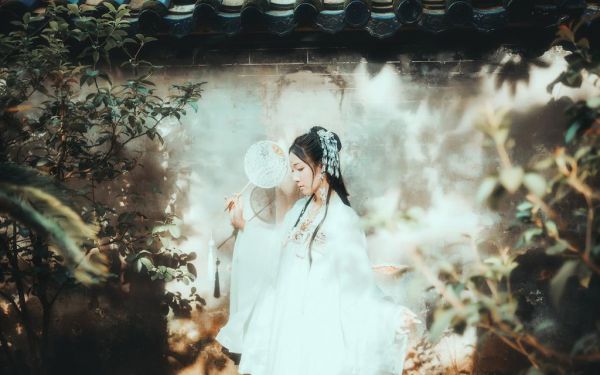 寒假日记200字五年级四篇