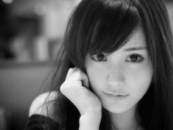 关于爱情伤感的句子短句子