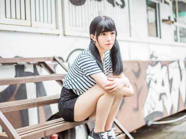 何宇何彩霞全文最新章节免费阅读